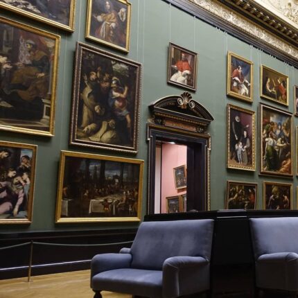 global-art-galeria-de-arte-virtual