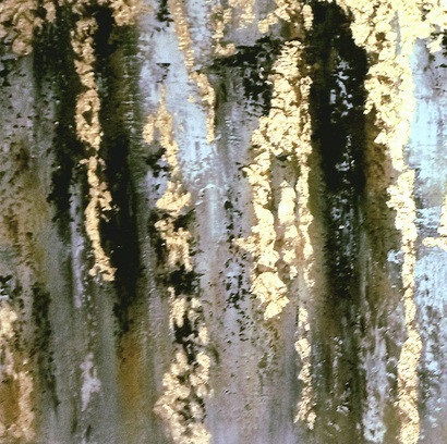 cuadro cabecero de cama