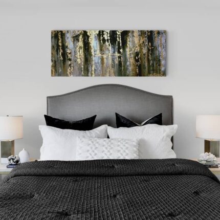 Cuadro para habitacion