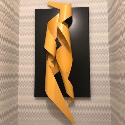 Global art gallery