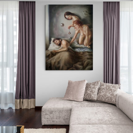 Galerias de arte bogota