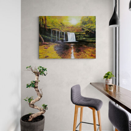 cuadros para decorar