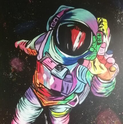 Espacio