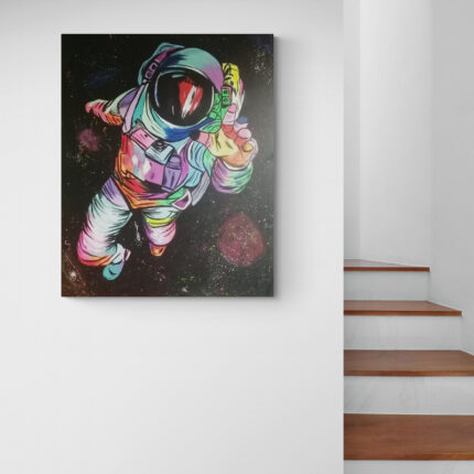 Espacio