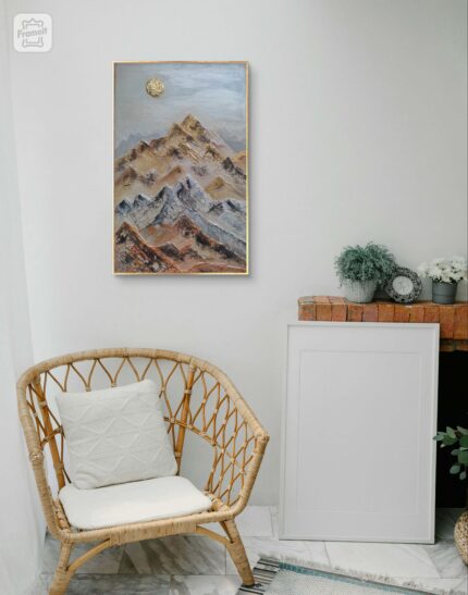 Adriana Zerda