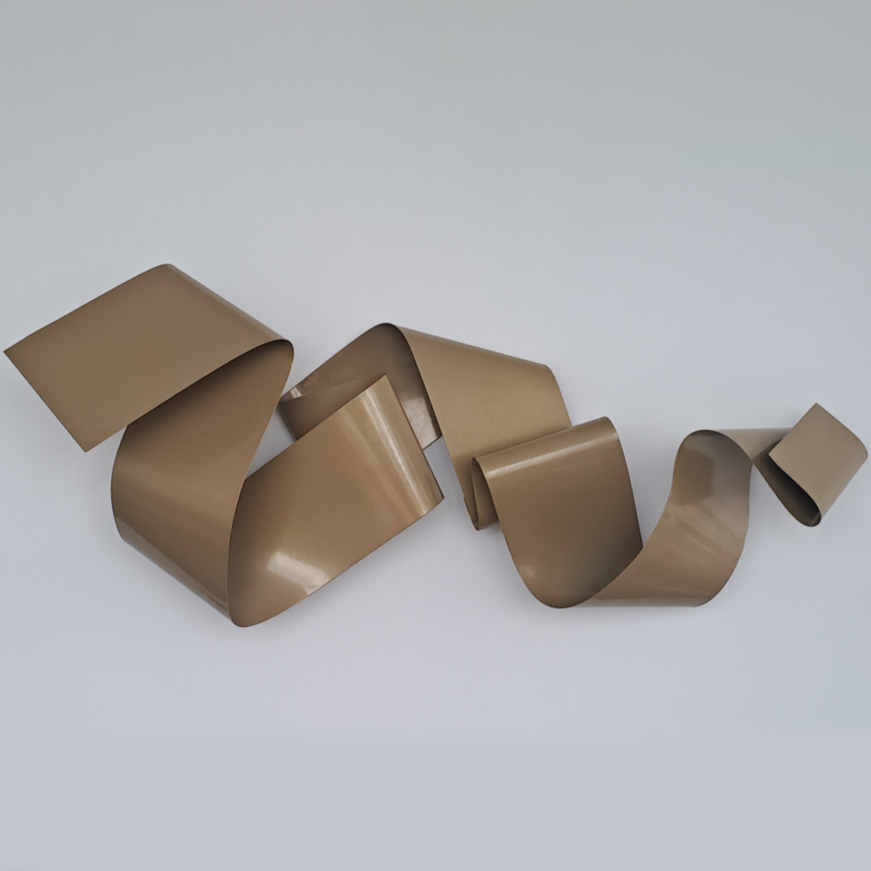 Escultura Lazos Escultura Nudos